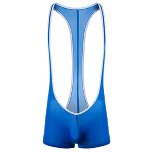 Reveal Singlet