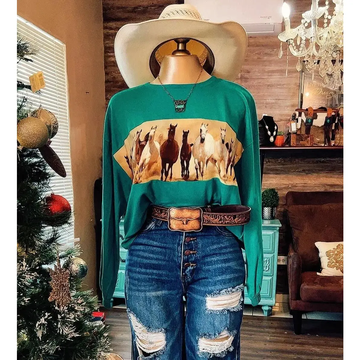 YK250825113 FXX pure cotton