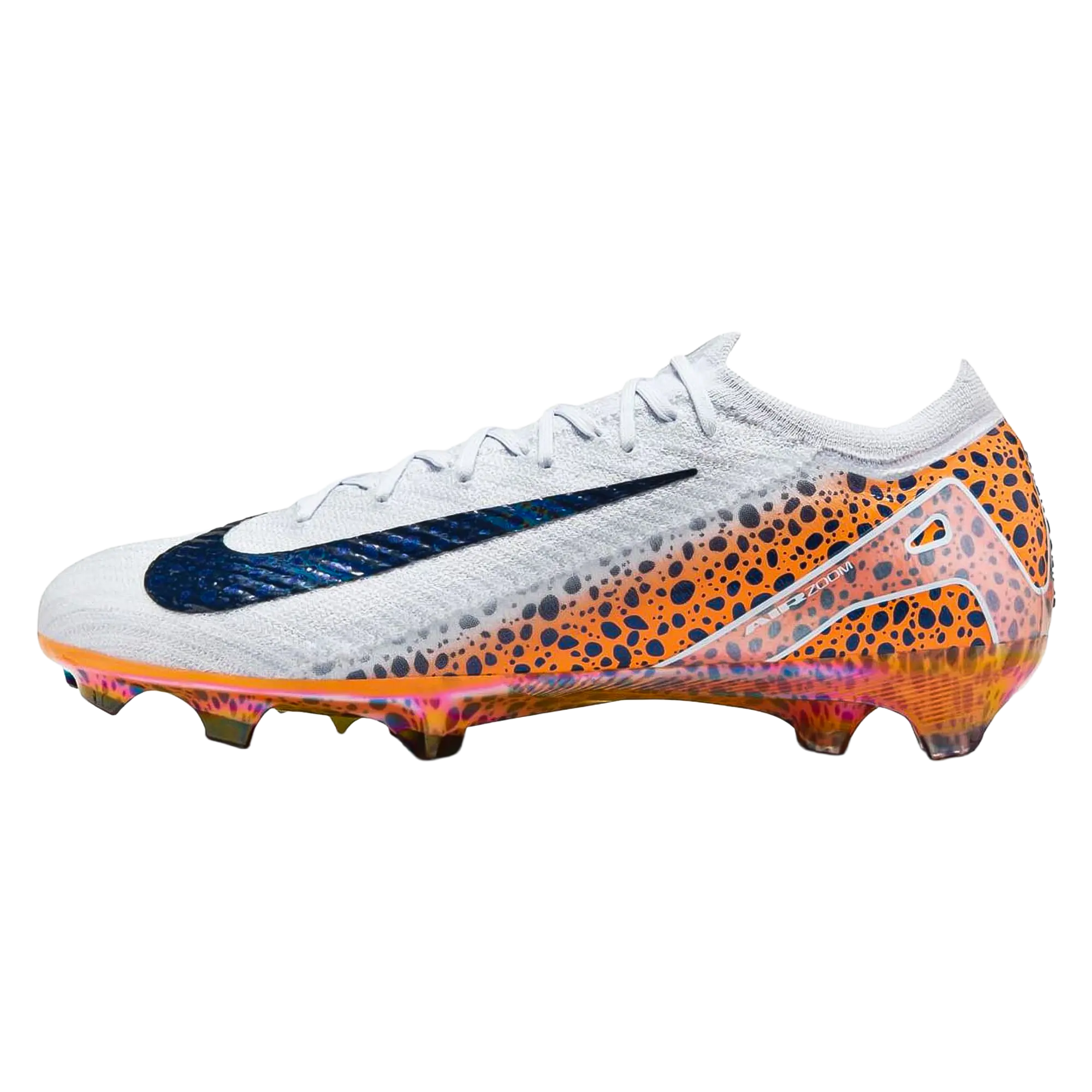 Zoom Mercurial Vapor 16 Elite FG "Electric Pack" FQ8680 900