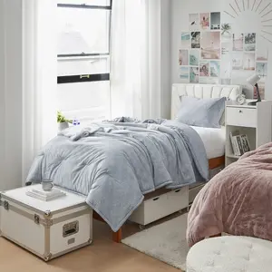 Daydreamer - Coma Inducer Twin XL Comforter Set