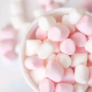 Yum Boujee Type Scented Aroma Beads for Room Freshening and Aromatic Ambiance