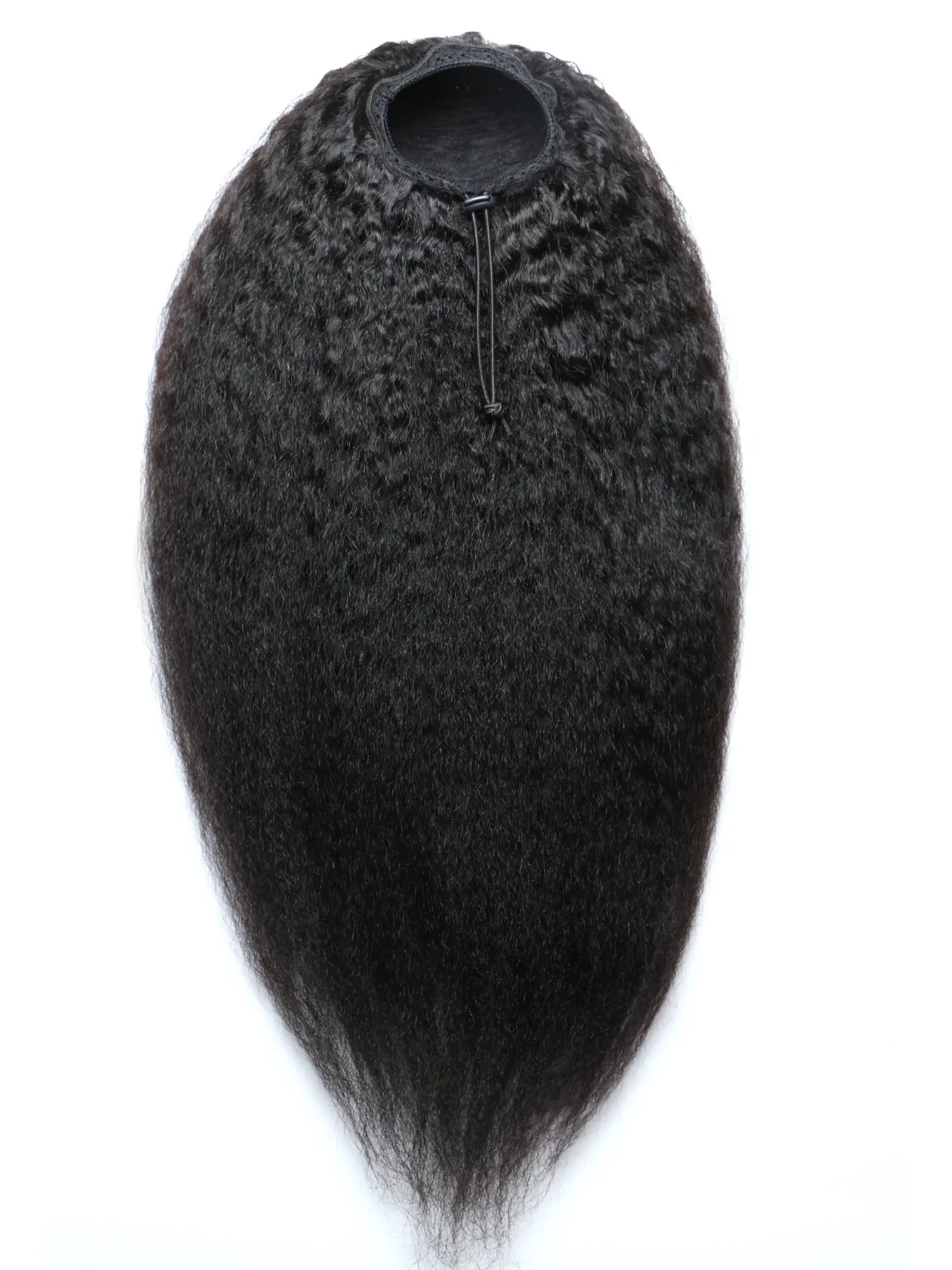 Remix Blow-Out Ponytail Hair Extensions