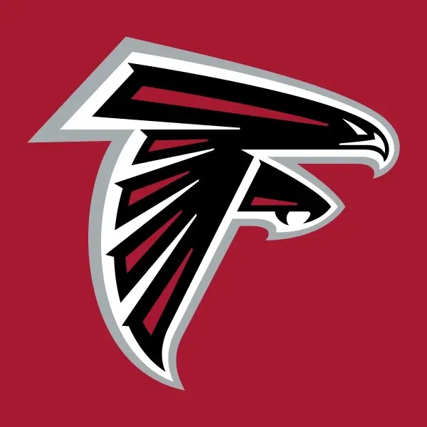 Atlanta Falcons