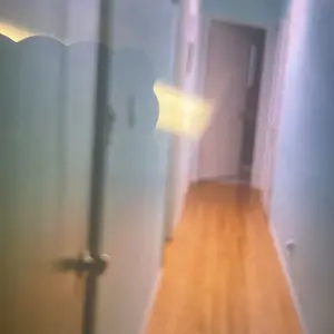 Rechargeable Ceiling Light 2-Pack, 3 Color Modes, Motion Sensor with Remote, Wireless Battery-Operated Magnetic LED Lights for Shower, Closet, Pantry, Shed, Hallway, Porch, Garage