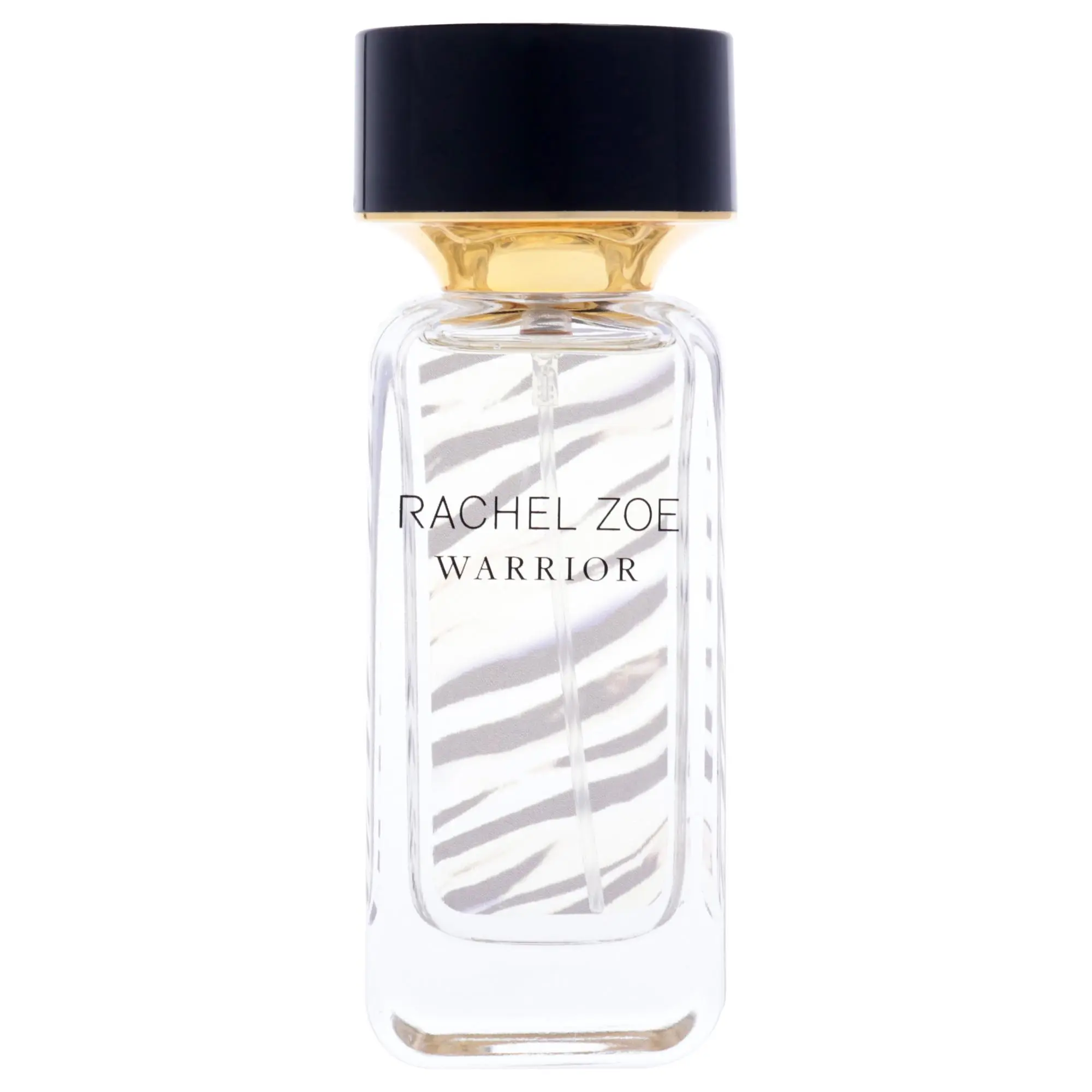 Warrior by Rachel Zoe for Women - 1 oz EDP Spray