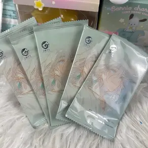 Studio Ghibli Collectible Card - Starter Packs