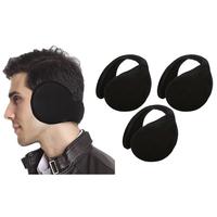 Classic Fleece Ear Muffs