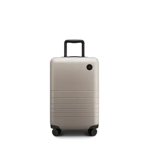 Carry-On