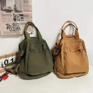 Everyday Utility Backpack