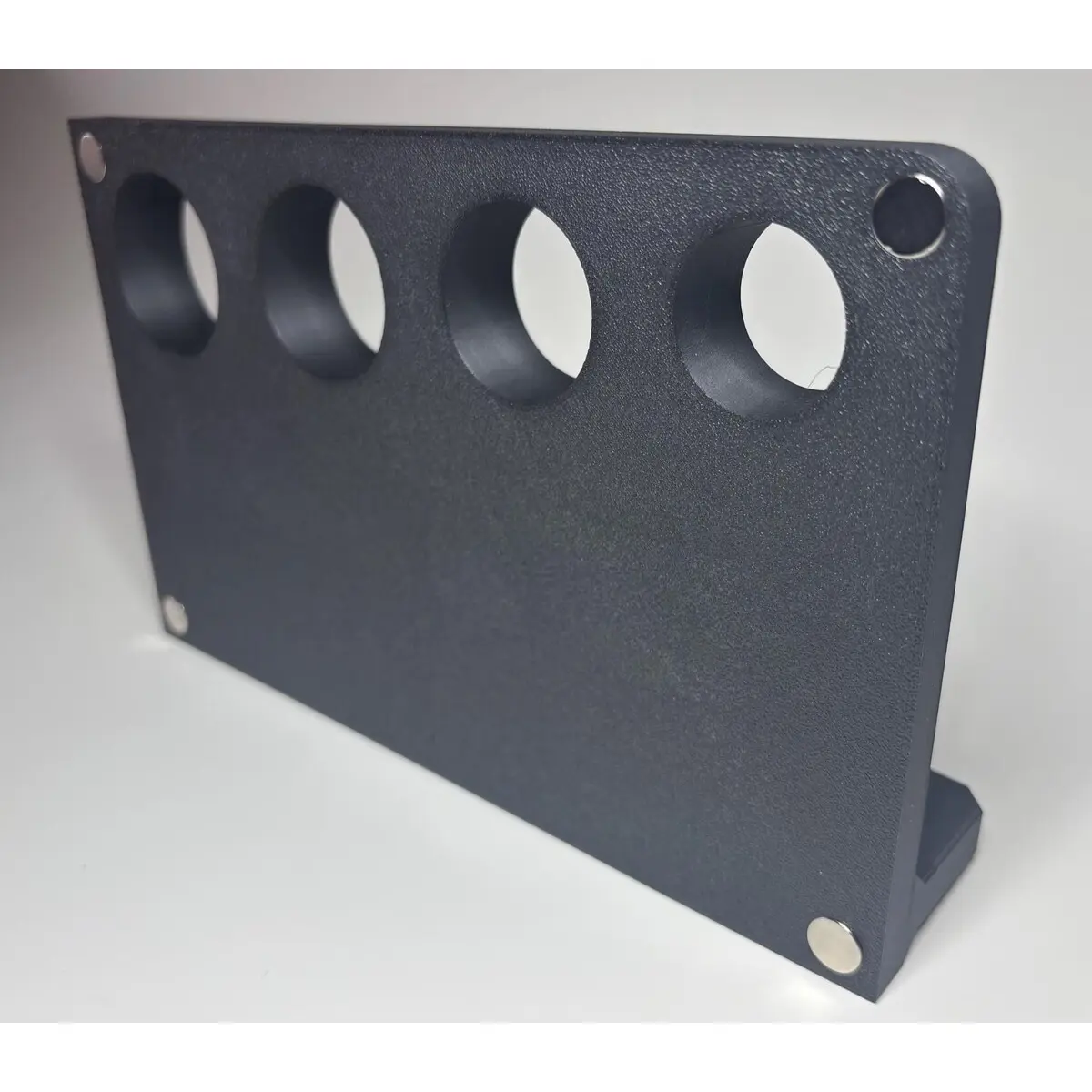 Hammer Tool Holder Tool Organizer For Snap On Dead Blow Hammer ...