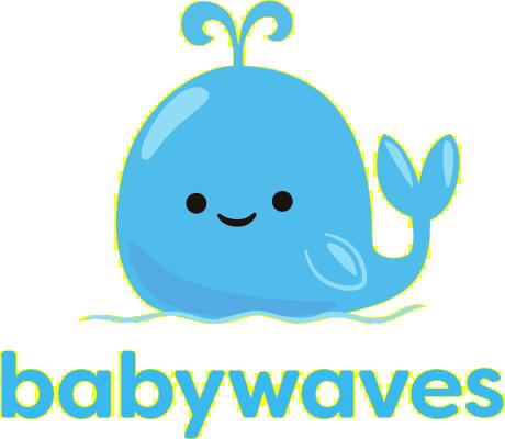 Children's Toddler Shoes