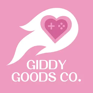 Giddy Goods Co.