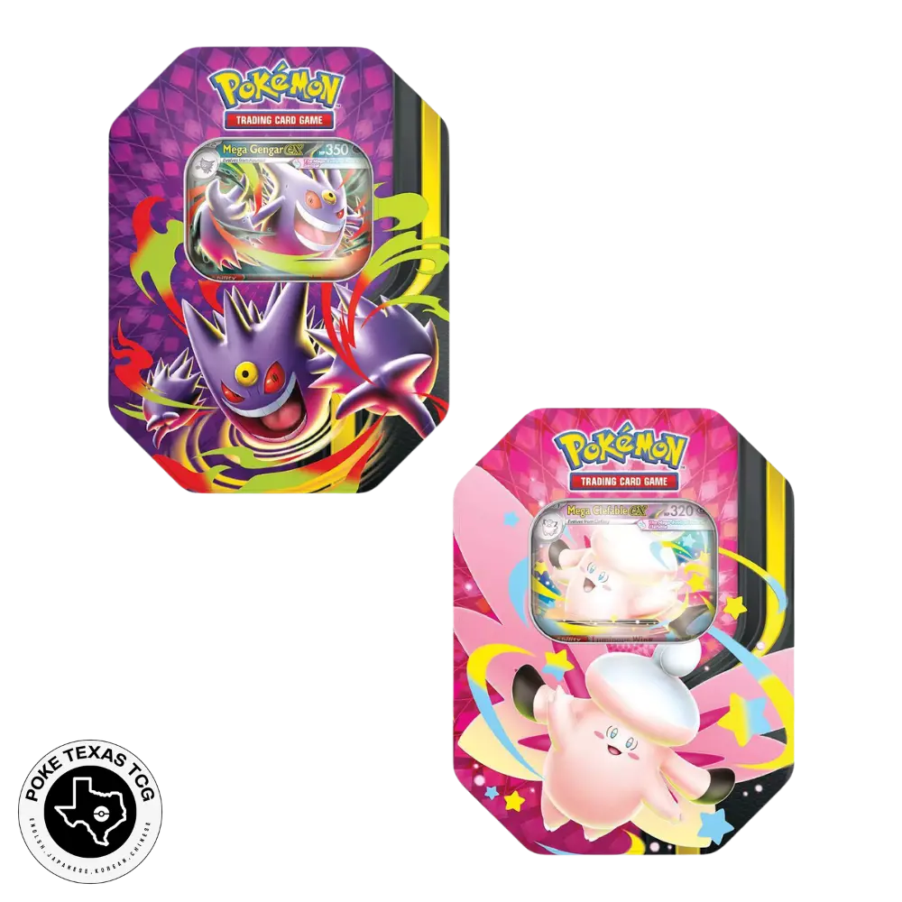 yanmega pokemon card Yanmega ex - 003/182 - Destined Rivals