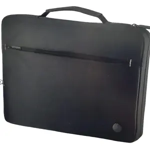HP Sleeve Carrying Case 13" laptops and tablets 2UW00AA