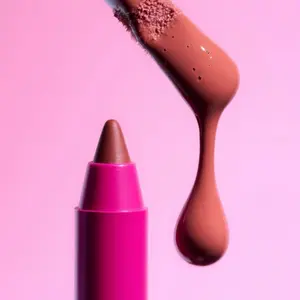 Bad B lip Duo  Lipgloss Gloss