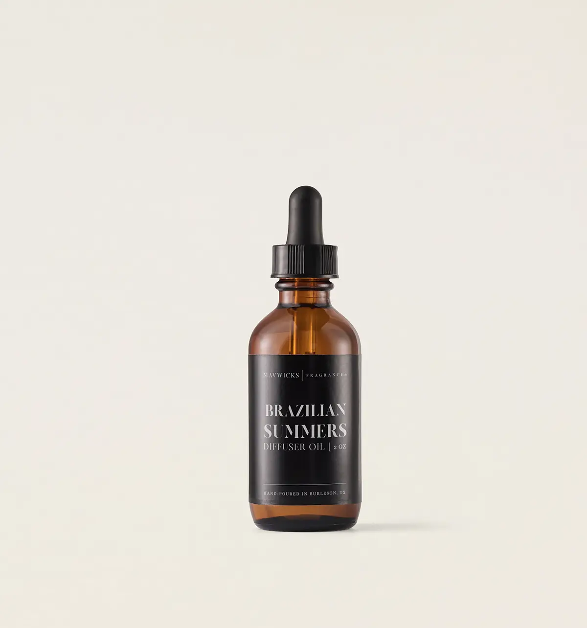Scented Diffuser Oil Scented Diffuser Oil