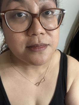 product review image from Ibu Vivekanandan 4