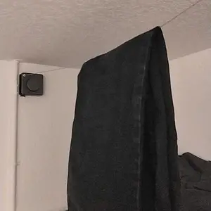 Retractable Clothesline Indoor & Outdoor Non-Sagging Heavy Duty 15.6Ft Wall Mounted Clothes Drying Laundry Line for Efficient Storage