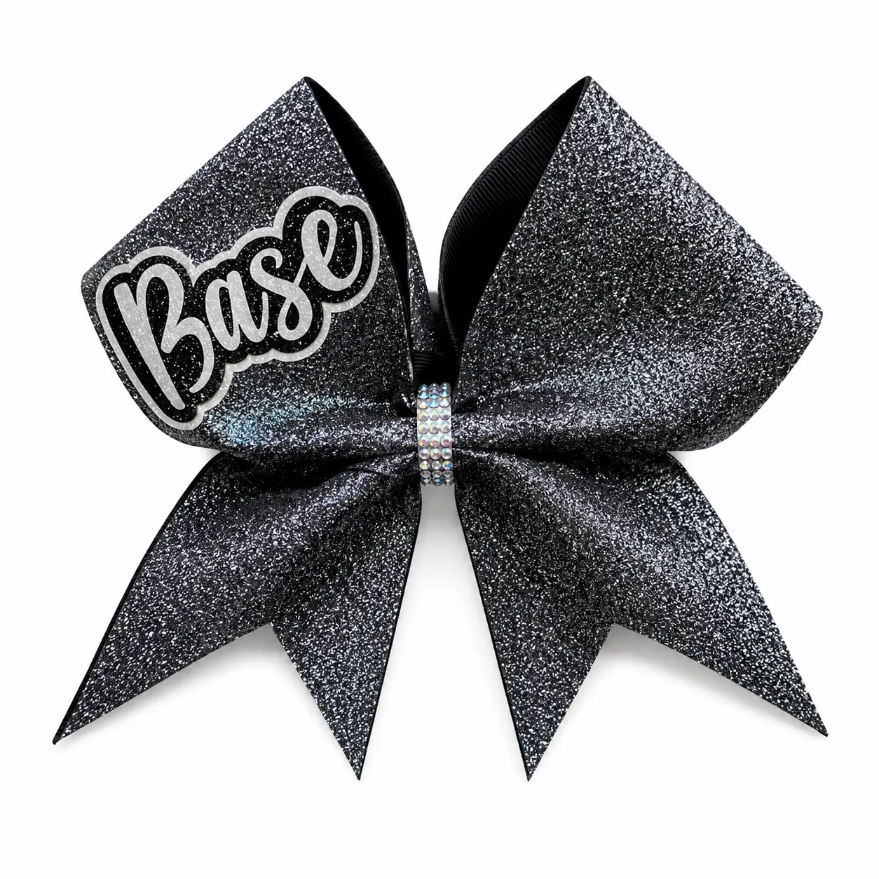 Base Hair Bow