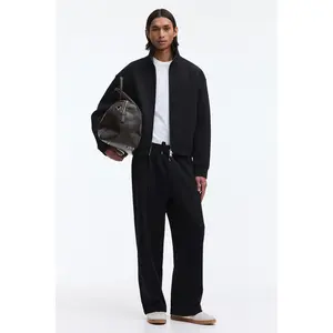 H&M Relaxed Fit Joggers