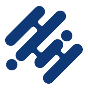 Zonybox