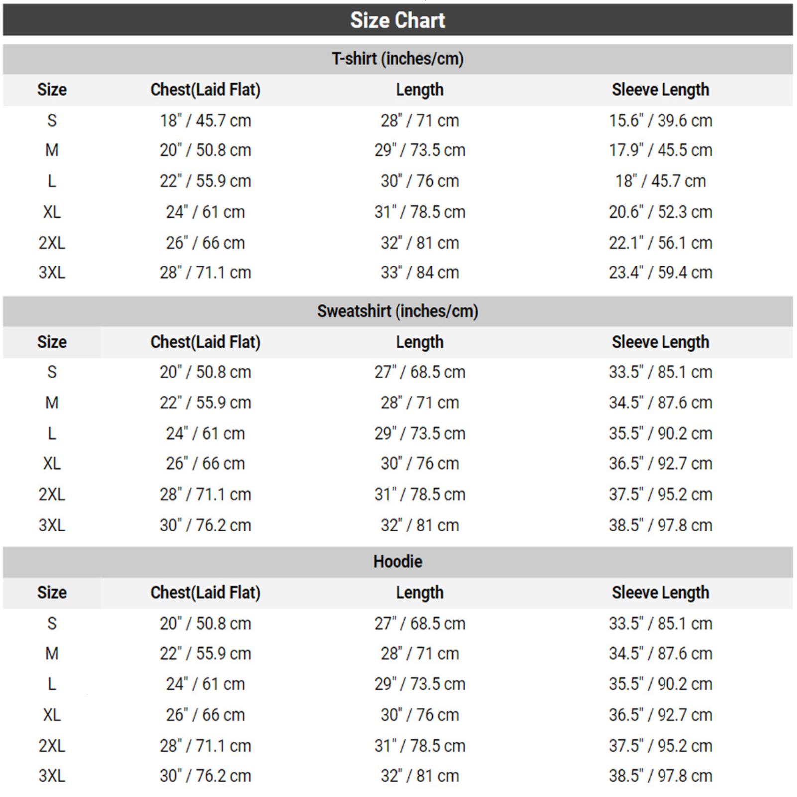 Junior H Sadboyz Shirt Trendy Music Fan Tee Casual Street Style