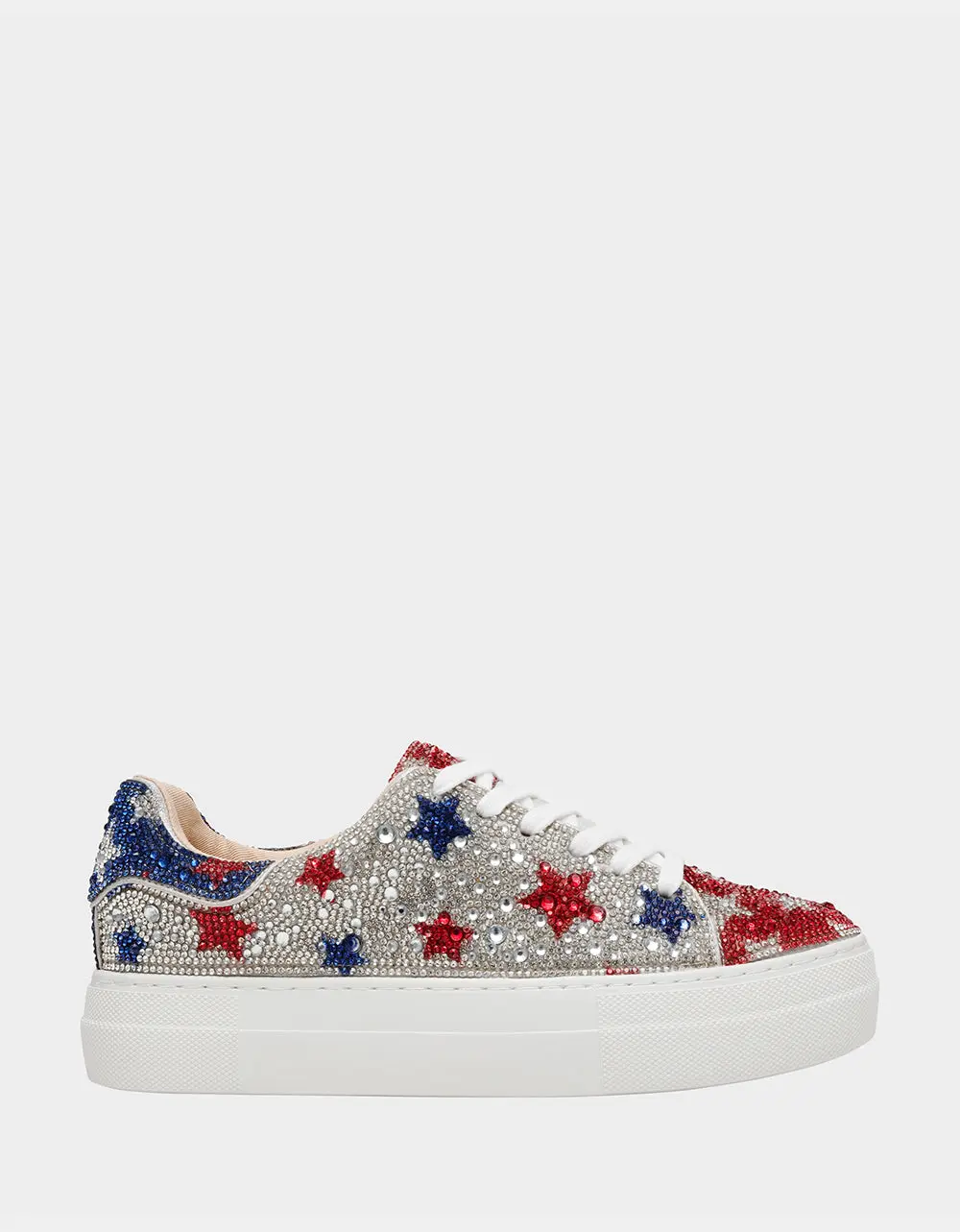 SIDNY STARS
