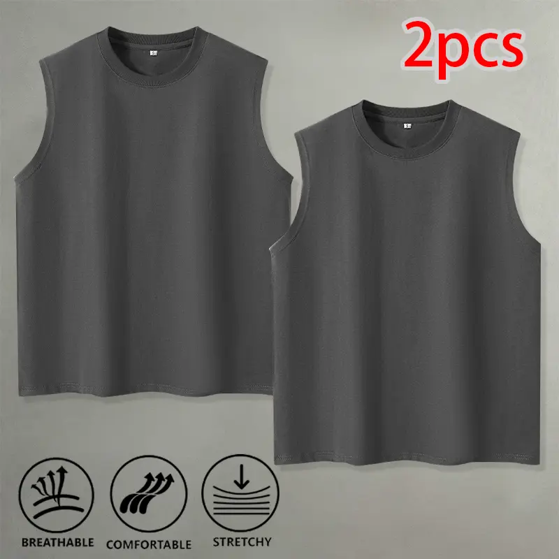 Dark gray + dark gray