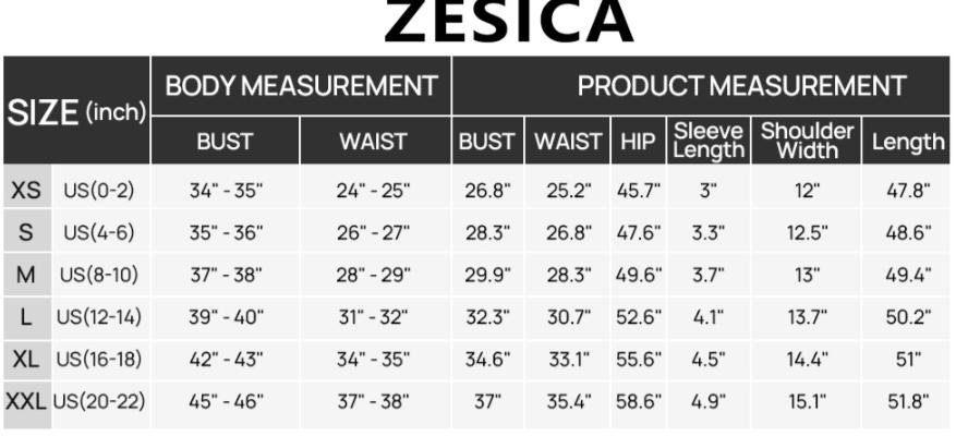 ZESICA Women's 2026 Summer Casual Flutter Short Sleeve Crew Neck Smocked Elastic Waist Tiered Midi Dress