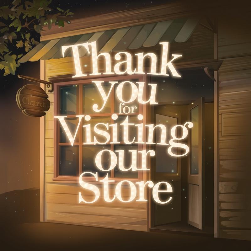 KILLUA Hunter X Hunter Anime Double Printed Vintage Washed Tee Unisex Oversize Heavyweight Cotton Tshirt for Anime Fans and Lovers Comfort Streetwear Fabric Oversized Top Womenswear