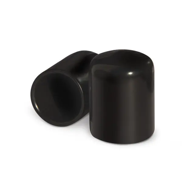 LugCap 21-23 mm