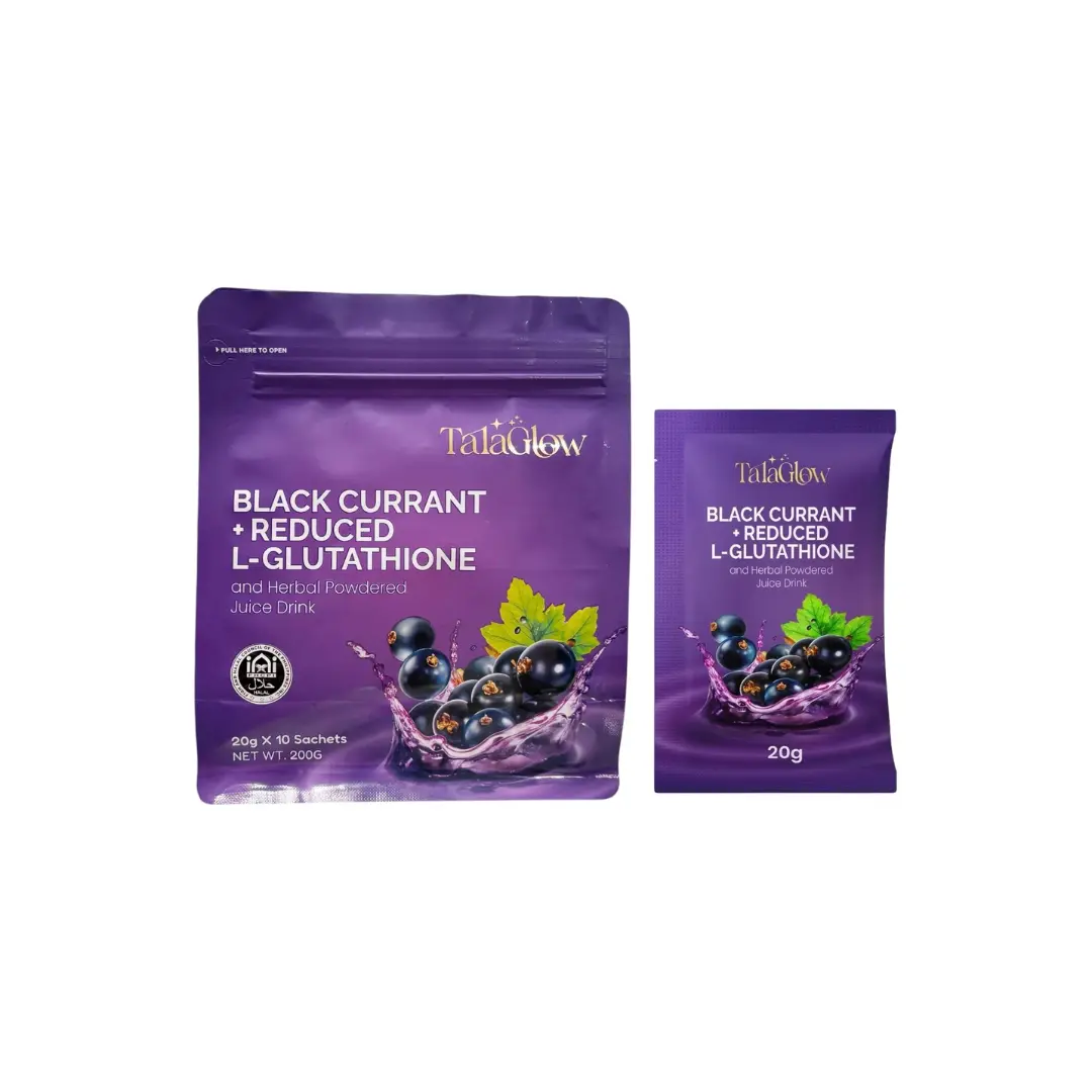 glutathione powder drink Amazon.com: Aurora Nutrascience Nano-Liposomal Glutathione Drink Mix - 750  mg Liposomal Glutathione Supplement, Antioxidant & Immune Support for Men &  Women, Sugar-Free, Non-GMO main image 1