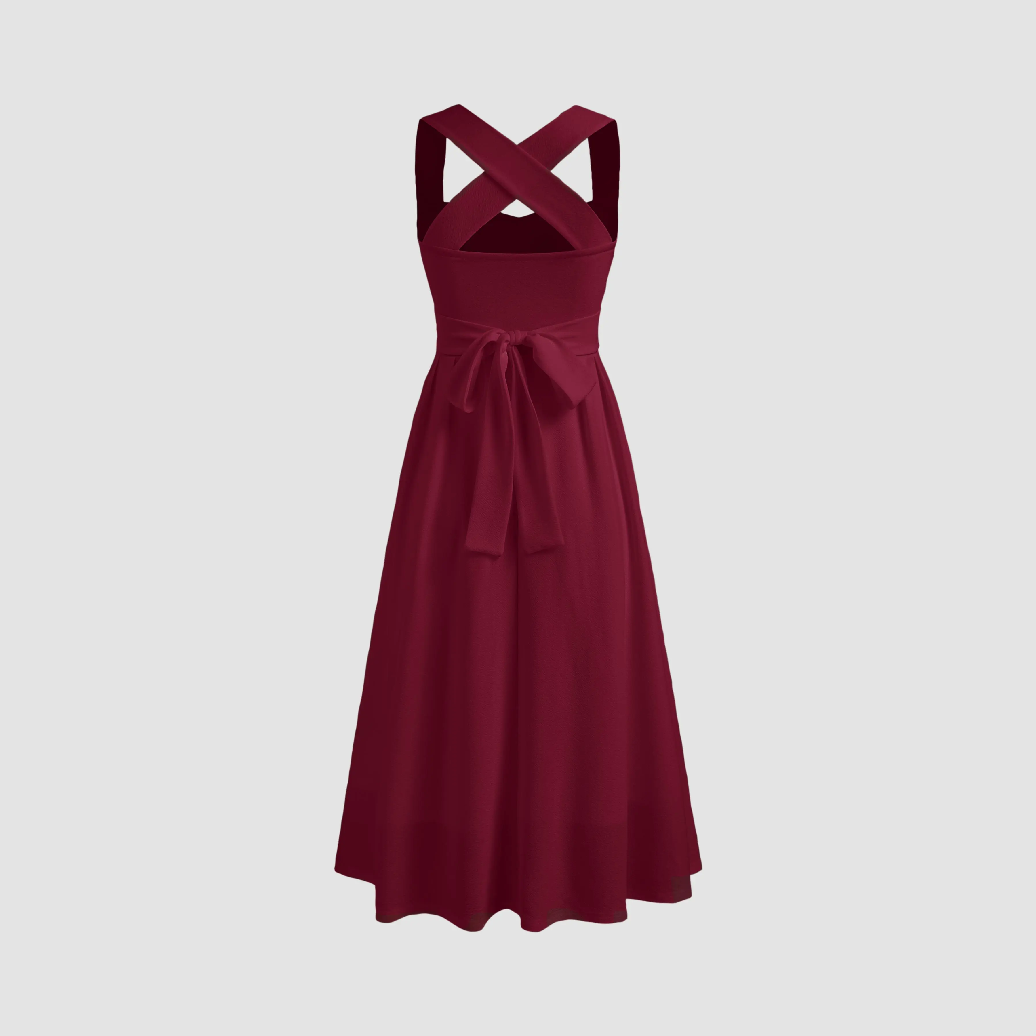 fitted jersey dress Glitter Fitted Jersey Dress by Cinderella Divine - CC1618 main image 0