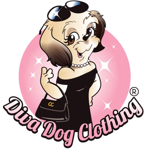 Diva Dog Clothing