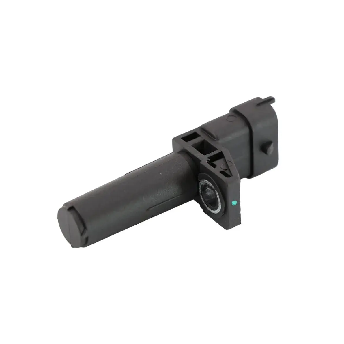 Advance Truck Parts 2769050700 2769051200 Crankshaft Position Sensor