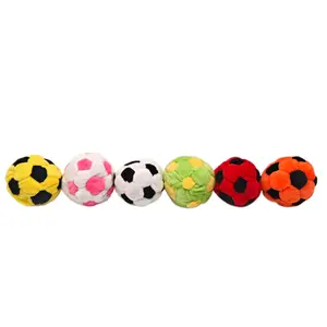 Boredom Buster Hacky Sack | Sporty Outdoor Fun Gift，You can choose the color you like.