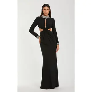 Mac Duggal 44155 Dress