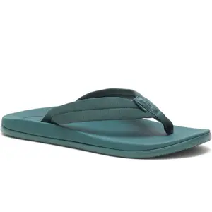Chaco Men’s Chillos Flip Flops Sandals Slides Chaco Men’s Chillos Flip Flops Sandals Slides
