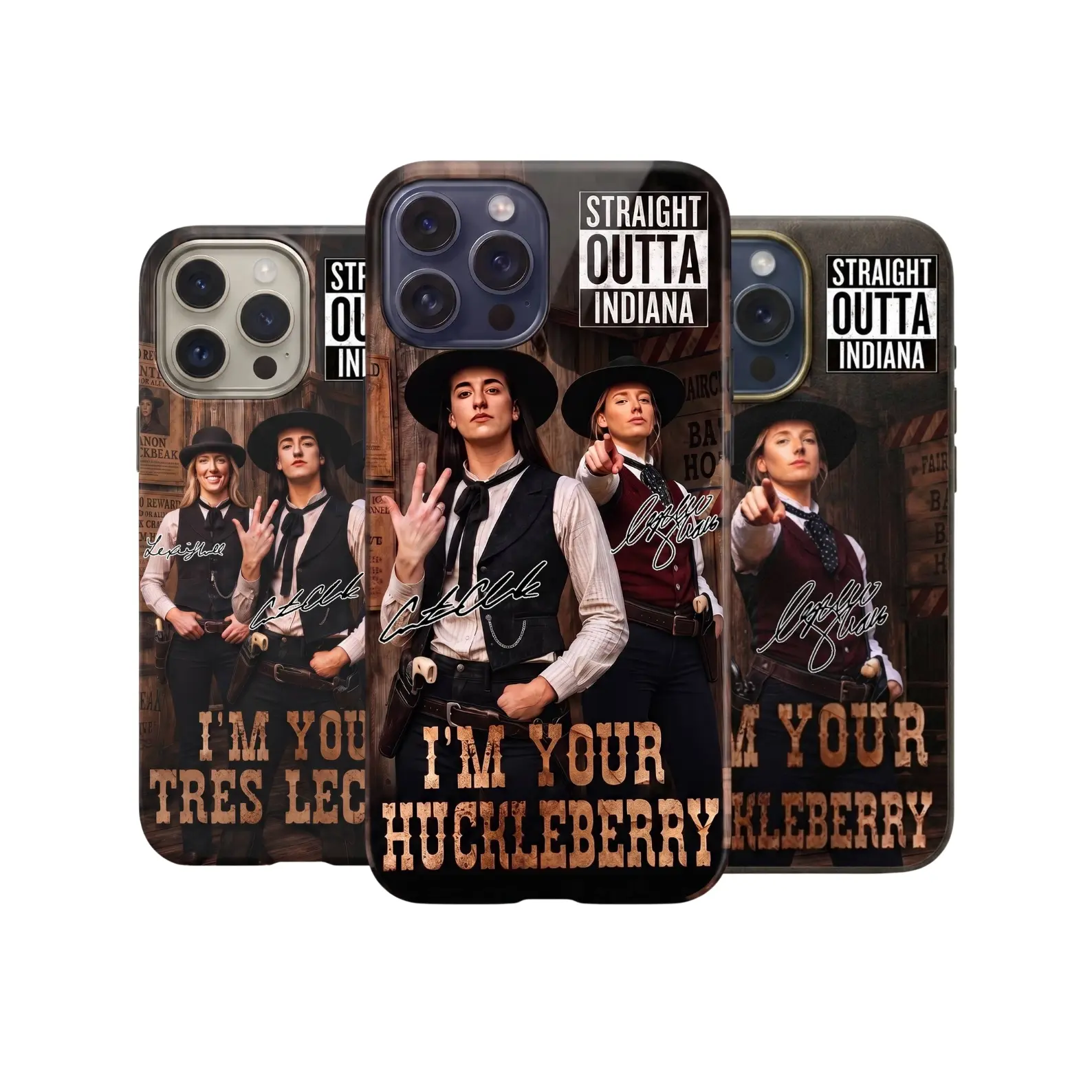 Graphic Sisterhood Basketball 3 Style Phone Case, Case for iPhone 16 15 14 13 12 11 X, Samsung S25 S24 S23 S22 S21, Tough Phone Case, Gift for fan