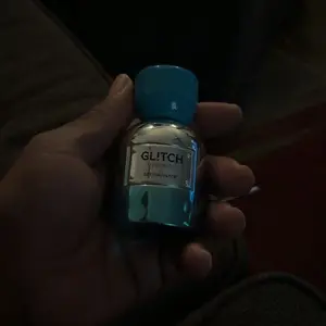 review image 6