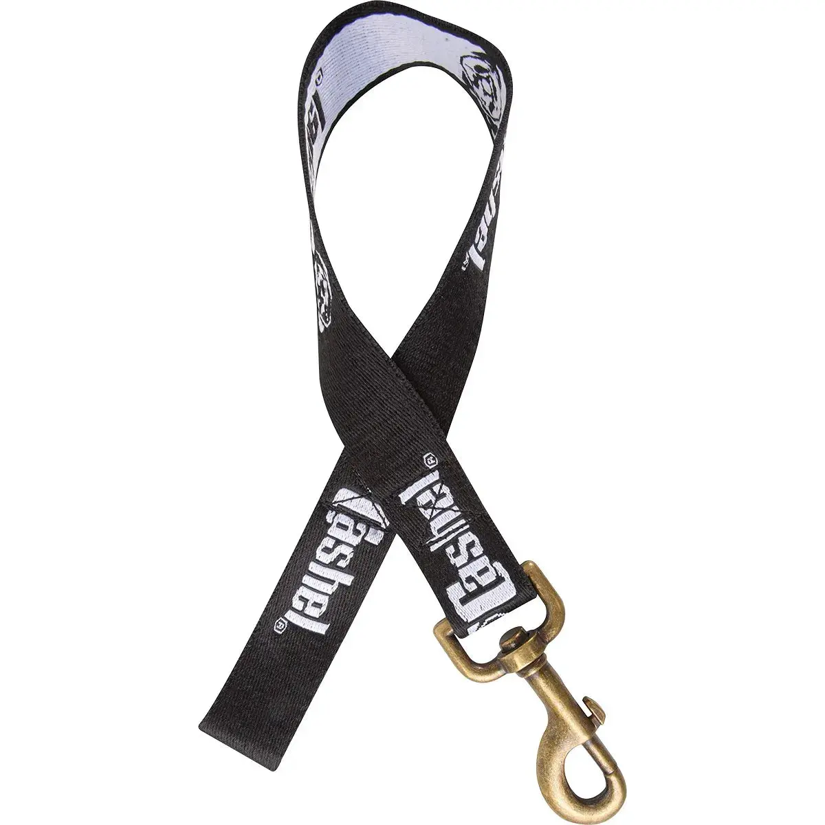 Cashel Loop-De-Loo Hanging Bucket Strap - 20-inch Heavy-Duty Nylon with Brass Snap