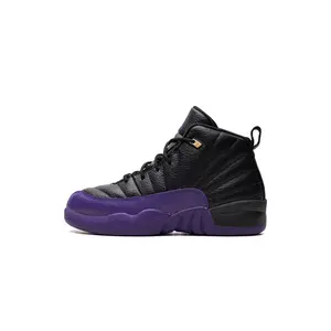 Air Jordan 12 PS "Field Purple" 151186 057