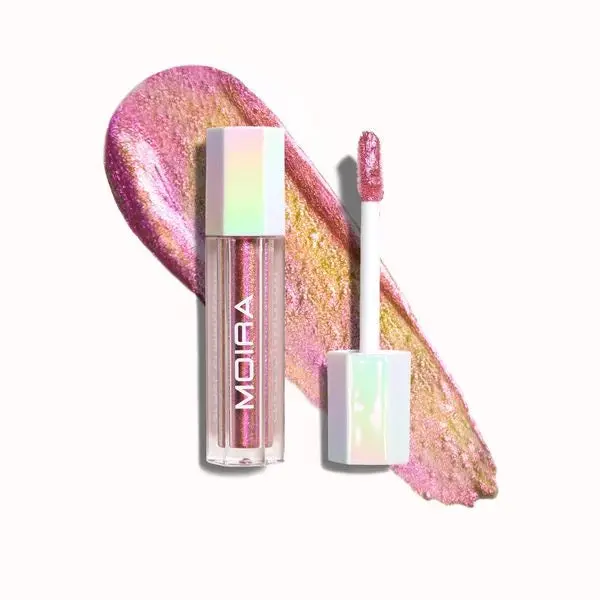 Space Cadet - SCS006