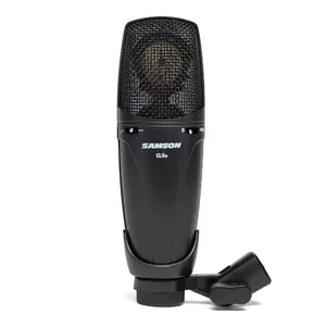Samson CL8a Microphone *USA Small Business*
