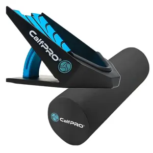 CalfPRO® PRESS & STRETCH Treatment Combo.