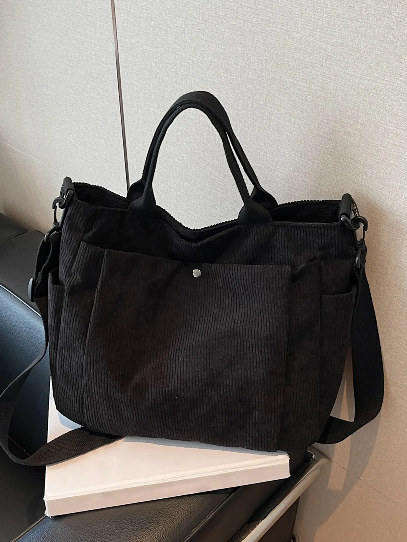 zsex bag - TikTok Shop