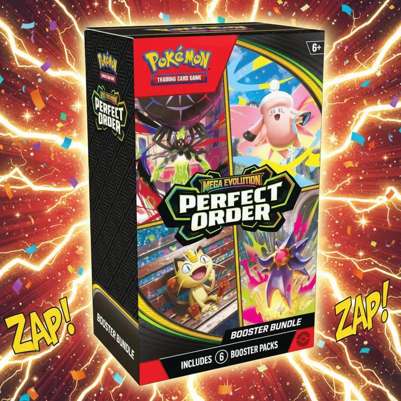 best booster packs pokemon pocket XY Double Crisis Pokémon Blister Pack main image 1