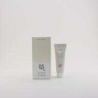 Serum (30ml) & Relief Sun SPF50 (10ml)