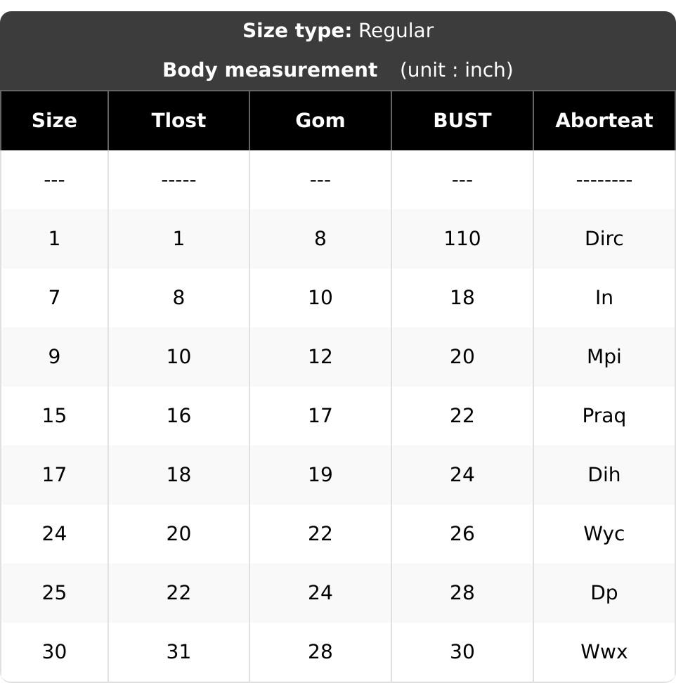 Plus Size, Plus-size Women's Long-sleeve Mesh-paneled Dress with Transparent Mesh Contrast Detailing, Suitable for Vacation Wear, a Romantic Summer Dress for Women, an Elegant Women's Dress, a Spring Women's Dress