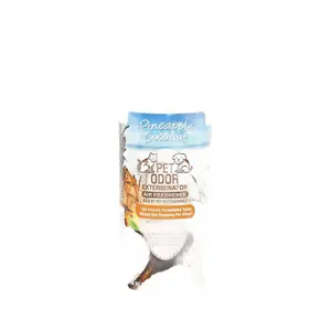 7oz Pineapple Coconut Spray
